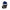 Turbosmart WG40 Gen V Comp-Gate 40mm - 14 PSI Blue