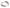 Turbosmart WG50 Valve Seat - TS-0502-3003