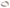 Turbosmart WG60 Valve Seat