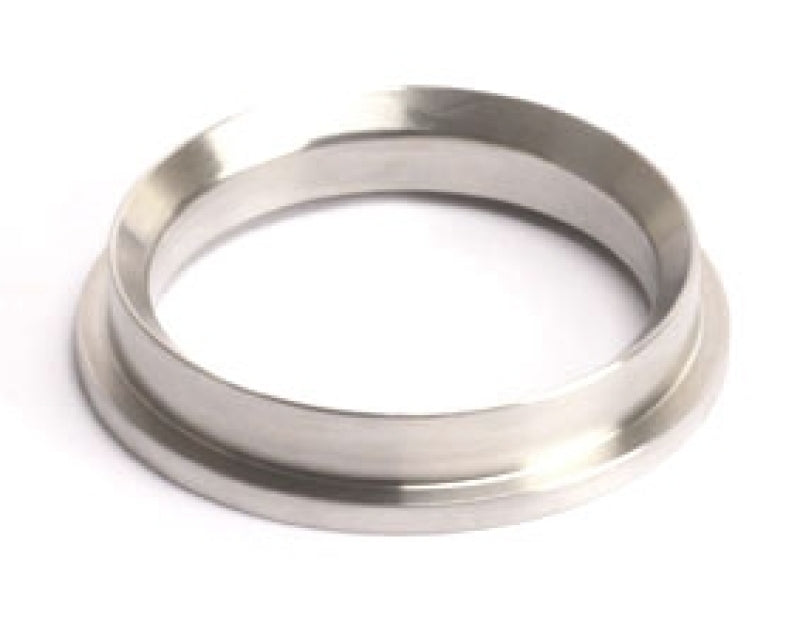 Turbosmart WG40 Valve Seat - TS-0505-3003