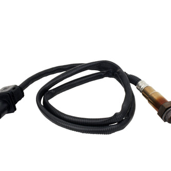 AEM Bosch LSU 4.9 UEGO Replacement Sensor - Boost Factory