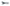 Vibrant -12AN Aluminum Wrench - Anodized Black (individual retail packaged)