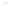 Vibrant -10AN PTFE Washers for Bulkhead Fittings - Pair