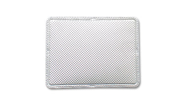 Vibrant SHEETHOT EXTREME XT-5000 Heat Shield - Large Sheet - 25000L