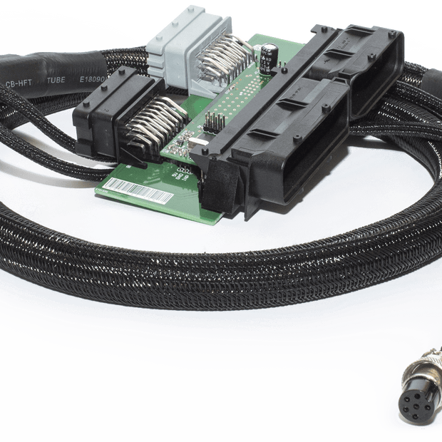  ECUMaster USA-ECUMaster USA