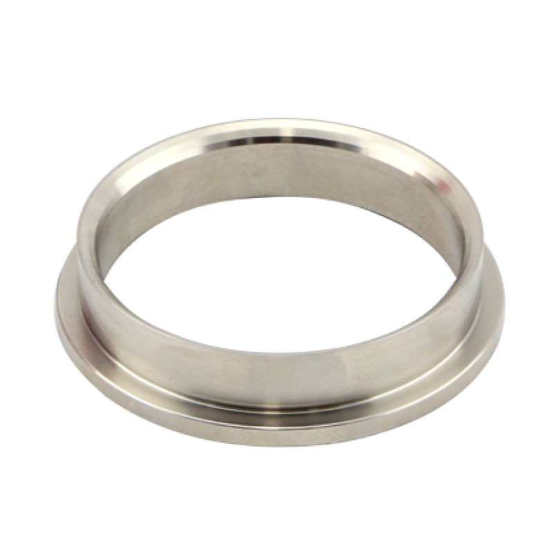 Turbosmart WG50 GenV Pro-Gate 50mm Valve Seat - TS-0554-3001 - Boost Factory