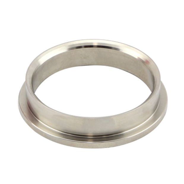 Turbosmart WG50 GenV Pro-Gate 50mm Valve Seat - TS-0554-3001 - Boost Factory