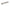 Vibrant 321 SS Straight Tubing 2.50in O.D.  39.375in Length 16 Gauge Wall Thickness