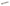 Vibrant 321 Stainless Steel Straight Tubing 1.75in OD - 18 Gauge Wall Thickness