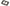 Vibrant T06 Turbo Inlet Flange (Divided Inlet) Mild Steel 1/2in Thick
