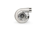 Garrett G40-900 Super Core - Standard Rotation - 860777-5003S