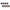 Injector Dynamics 1050cc Injectors 34mm Length No Adaptor Top 15mm Orange Lower O-Ring (Set of 8)