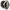 EBC 89-94 Nissan Skyline (R32) 2.0 Turbo GTS BSD Rear Rotors