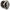 EBC 89-94 Nissan Skyline (R32) 2.0 Turbo GTS BSD Front Rotors
