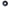 EBC 92-95 Nissan Skyline (R32) 2.6 Twin Turbo GT-R V-Spec GD Sport Rear Rotors