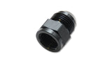 Vibrant -4AN Female to -8AN Male Expander Adapter