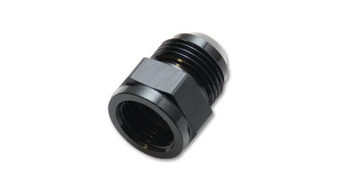 Female AN  Male AN Flare Expander Adapters