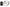 Haltech Elite 2500 Terminated Harness ECU Kit w/EV1 Injector Connectors
