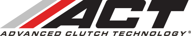 ACT XACT SR20 5 Speed Flywheel Streetlite RWD - 600225