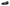 Vibrant -10AN Female to Male Inline Check Valve