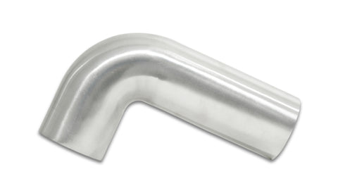 90° Tubing 