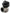 Turbosmart WG50 Gen V Pro-Gate 50 14psi Sleeper