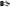 Haltech Elite 1500 Adaptor Harness ECU Kit