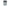 Vibrant Aluminum Joiner Coupling (2.5in Tube O.D. x 3in Overall Length)