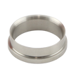 Turbosmart WG40 GenV Comp-Gate 40mm Valve Seat