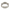 Turbosmart WG40 GenV Comp-Gate 40mm Valve Seat