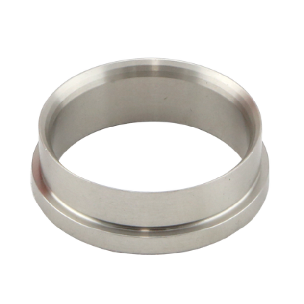 Turbosmart WG40 GenV Comp-Gate 40mm Valve Seat - TS-0552-3001