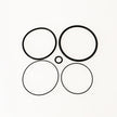 Turbosmart BOV RacePort/Bubba O-Ring Kit - Boost Factory