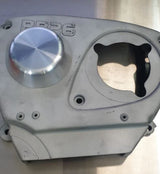 BOOST DOC RB26 TIMING COVER VCT BUMP