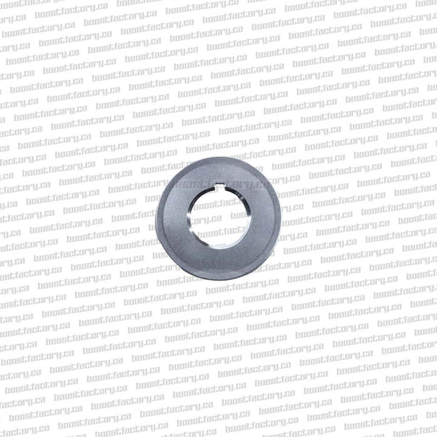 Genuine Nissan RB20 RB25 RB26 RB30 Lower Inner Timing Belt Guide Plate - 13022-05U10