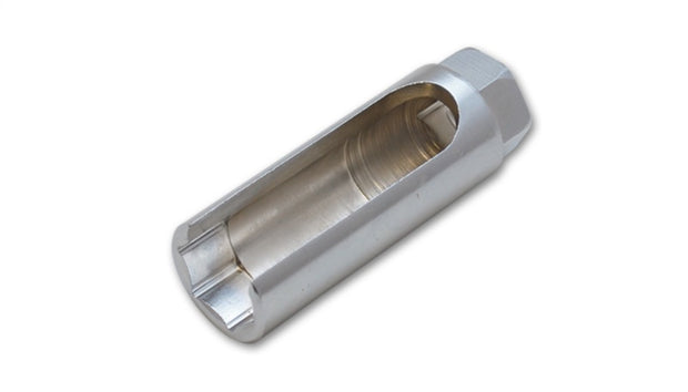 Vibrant Oxygen Sensor Socket Tool - Boost Factory
