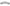 Vibrant 2in O.D. Universal Aluminum Tubing (45 degree bend) - Polished