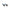Injector Dynamics ID1050X Injectors 11mm (Blue) Adaptors -204 / 14mm Lower O-Rings (Set of 2)