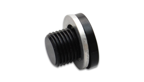 Metric Port Plugs