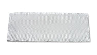 Vibrant QUIETSHEET DIAMOND Acoustic Shield w/ adhesive 30inx26.75in Sheet Size