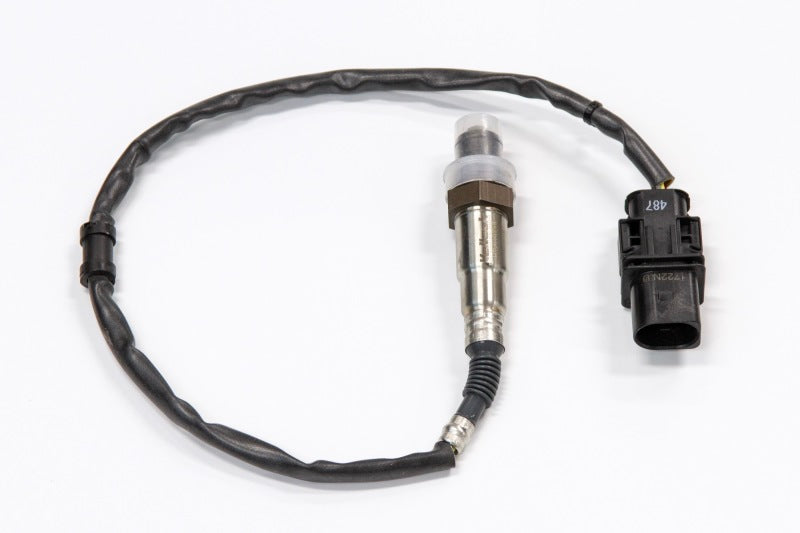 Haltech Bosch LSU 4.9 Wideband Sensor - Boost Factory