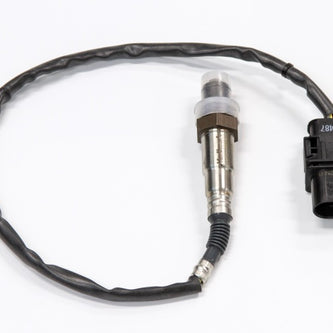 Haltech Bosch LSU 4.9 Wideband Sensor - Boost Factory