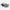 EBC 89-95 Nissan Skyline (R32) 2.6 Twin Turbo GT-R Bluestuff Front Brake Pads