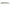 Vibrant 3.5in. O.D. Titanium Pie Cuts - Bag of 5