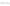 Vibrant Mild Steel Exhaust Manifold Flange for Nissan SR20 motor 1/2in Thick