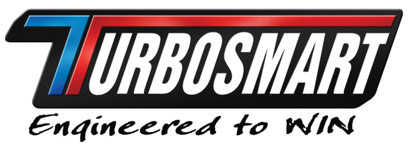 Turbosmart BOV 34mm Hose Adapter - Boost Factory