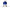 Turbosmart BOV Vee Port Pro Subaru-Blue