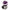 Turbosmart WG50 Gen V Pro-Gate 50 14psi Purple