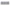 Vibrant Vertical Flow Intercooler Core 24in. W x 8in. H x 3.5in. Thick