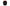 Vibrant Silicone  Hump Hose Coupler 2.375in ID x 3.00in Long - Black