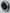 EBC 92-95 Nissan Skyline (R32) 2.6 Twin Turbo GT-R V-Spec GD Sport Rear Rotors